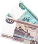 krs.apc-fix.ru | Акция сервиса. Платим 1500 рублей за ремонт техники APC в Курске
